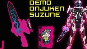 圣刃最新爆料视频播放下载,精彩内容抢先看，下载观看不容错过！